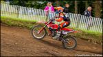 Criterium-CJ4A9571-Alan_Guyot.jpg